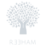 Reeham Logo